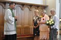 08 Koło Misyjne